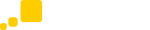 1999