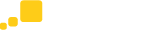 1999
