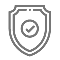 icone-edreams-securite-1