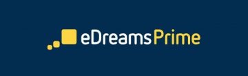 edreams-prime
